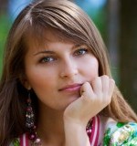 Введите ключевые слова для поискового продвижения